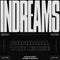 InDreams | White LP